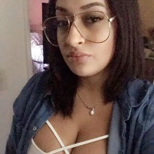 Meet your Posher, Jackqueline